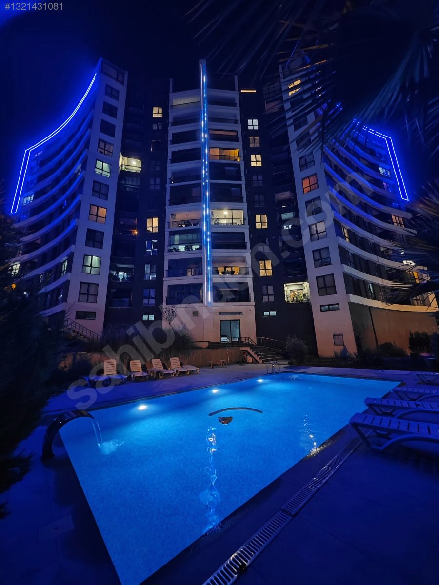 Maltepe 2+1 Marmaray Yakını Temiz Kiralık Daire